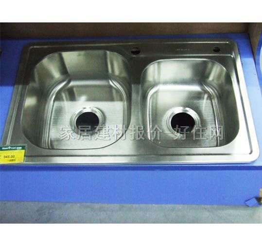 �N��ˮ������ ���P� D7948SIA �p��