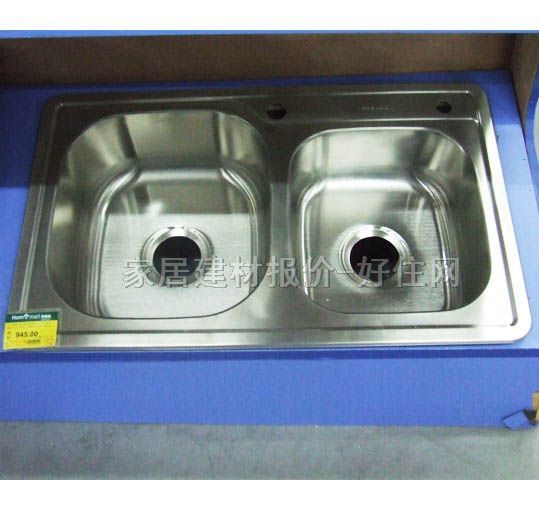 �����ʏN��ˮ������ ���P� D7948SIA �p��