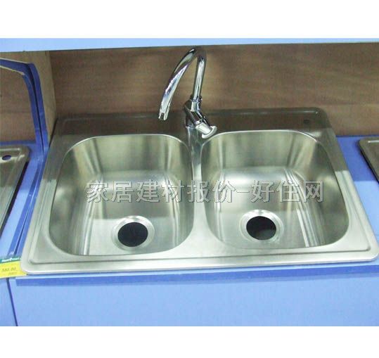 �N��ˮ������ ���P� D8456SIB �p��