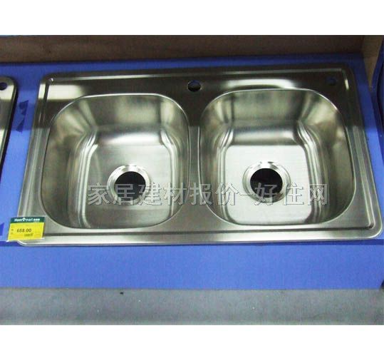 �N��ˮ������ ���P� D8448SIA �p��