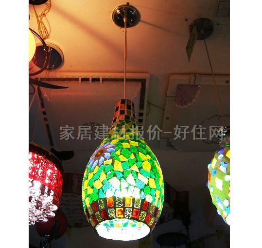 ����   5253/1 ���ٟ���+��ˇ�������� �|�ρ��L(f��ng)�� ��ɫ