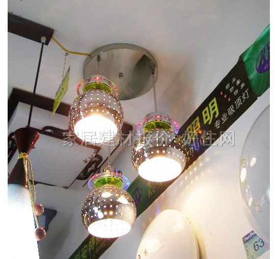 ���� 1628/1 ���ٟ���+���ٟ��� �F(xi��n)�����s�L�� ��ɫ