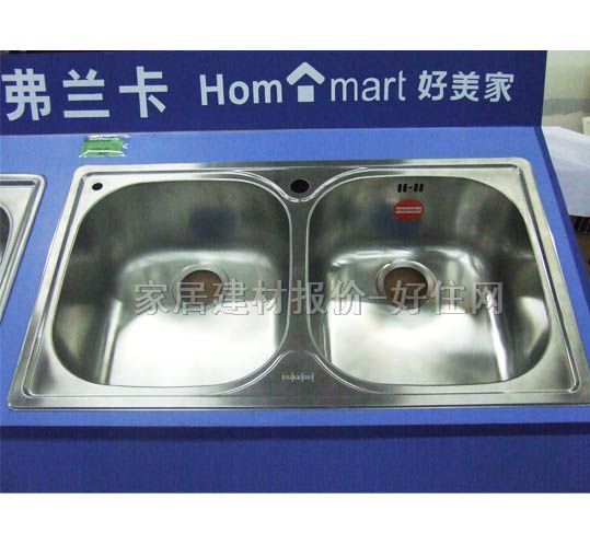 �N��ˮ������ ���P� PFX620B FPC �p��