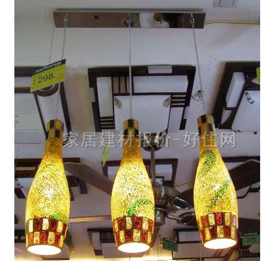 ����   093/1 ���ٟ���+��ˇ�������� �|�ρ��L(f��ng)�� ��ɫ