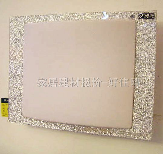 ������픟� 288 ���� �F(xi��n)�������L(f��ng)�� �׵׎��yɫ����