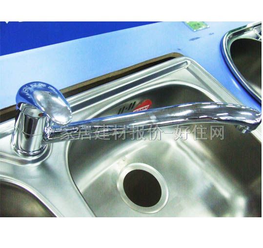 弗蘭卡廚盆水槽星盆 套餐不銹鋼 LCX620D L7501 LS3010 FFC 雙盆