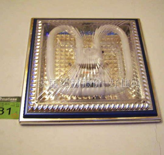 �ư�����픟� �N�l(w��i)�(y��ng)�_(t��i)��5195 ���� �F(xi��n)�������L(f��ng)�� ͸��������