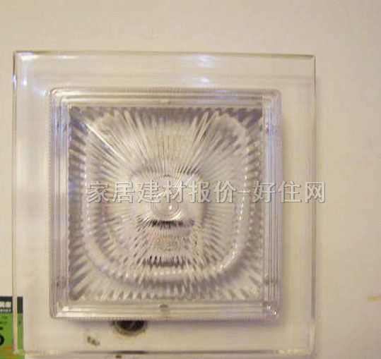 ��픟� �N�l(w��i)��_��5175 ���� �F(xi��n)�������L(f��ng)�� ͸��������