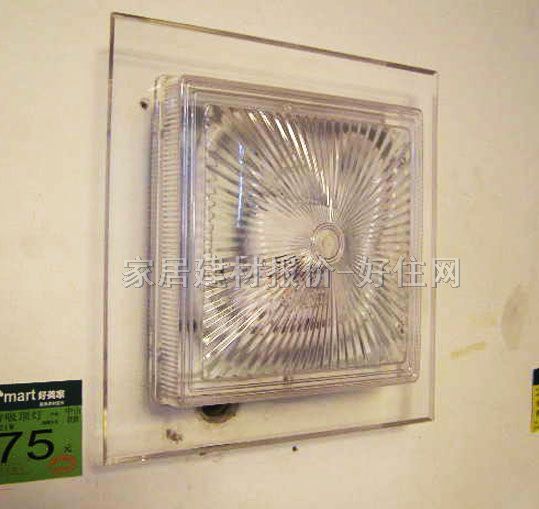 �ư�����픟� �N�l(w��i)��_��5175 ���� �F(xi��n)�������L(f��ng)�� ͸��������