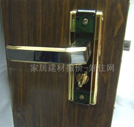 ľ�T�i  3002AA01 45mm-55mm ���P� ��(zh��)���i �W���