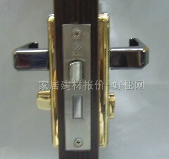 ����ľ�T�i  3002AA01 45mm-55mm ���P� ��(zh��)���i �W���