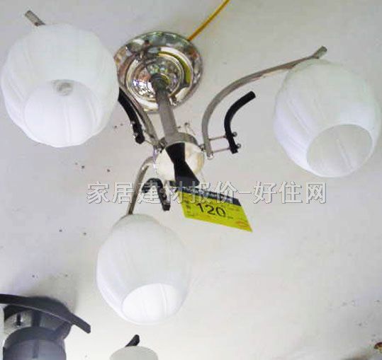 ����  803 ���ٟ���+���������� �F(xi��n)�������L(f��ng)�� ��ɫ