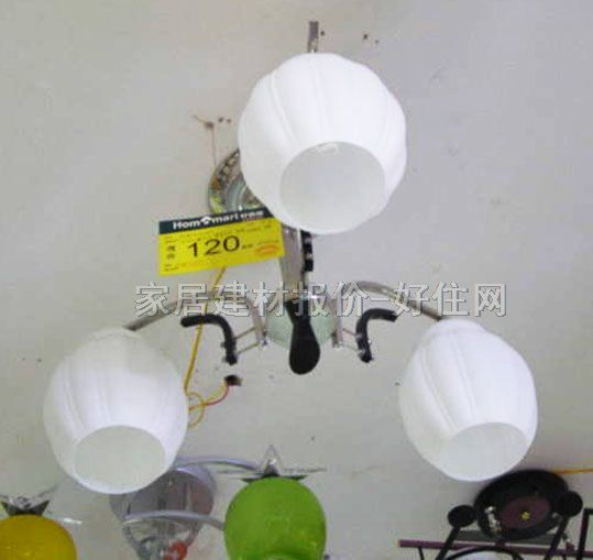 ��혵���  803 ���ٟ���+���������� �F(xi��n)�������L(f��ng)�� ��ɫ