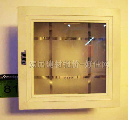 ��픟� �N�l(w��i)��_��227 ���� �F(xi��n)�������L�� ͸��������