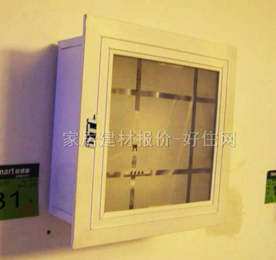 ������픟� �N�l(w��i)��_��227 ���� �F(xi��n)�������L�� ͸��������