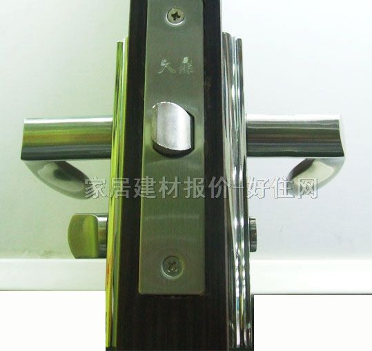 �ö�ľ�T�i 32041-SKBK�l(w��i)���gָʾ�i 45mm-55mm ���P� ��(zh��)���i �W���y