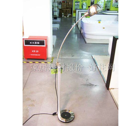 ���?z��)?2103-B δ֪mm ���s�L(f��ng)�� ���������� ���ٟ���