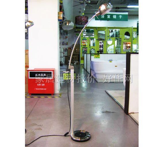 �|(li��n)���?z��)?2103-B δ֪mm ���s�L(f��ng)�� ���������� ���ٟ���