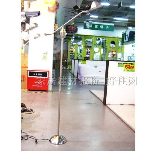 ���?z��)?2103 δ֪mm ��(ji��n)�s�L(f��ng)�� ���������� ���ٟ���