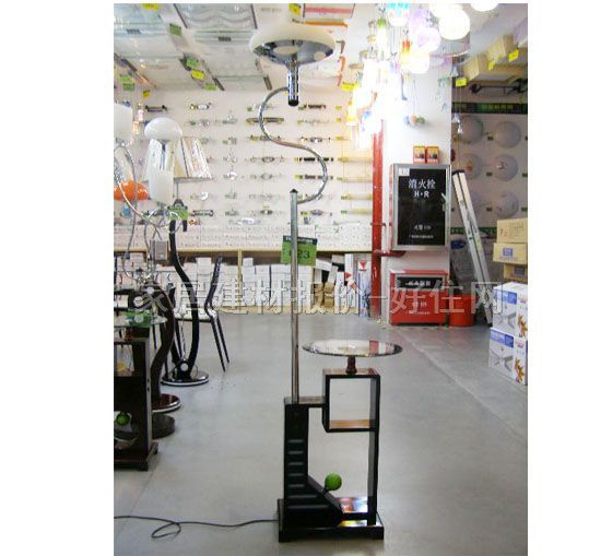 ���?z��)?218 δ֪mm �Ҿ߻�� ���������� ľ�|(zh��)����