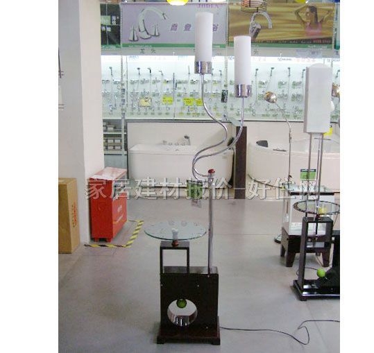 ��؟� 216 δ֪mm �Ҿ߻�� ���������� ľ�|����