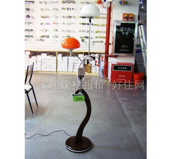 ���?z��)?307 δ֪mm �������� ���������� ���ٟ���