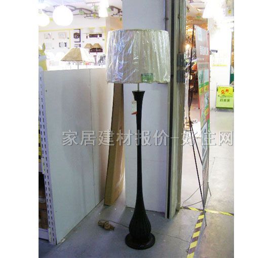 ���?z��)? Mt222 δ֪mm ���s�L(f��ng)�� ��ˇ���� ���ٟ���