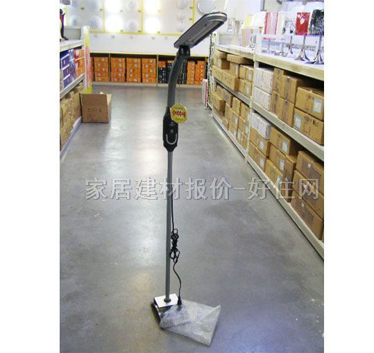 ���?z��)? Z216 δ֪mm ��(ji��n)�s�L(f��ng)�� ���ٟ��� ���ٟ���