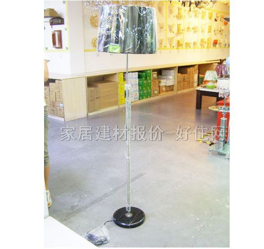 ��؟�  8839/5 δ֪mm �F(xi��n)������ ��ˇ���� ���ٟ���