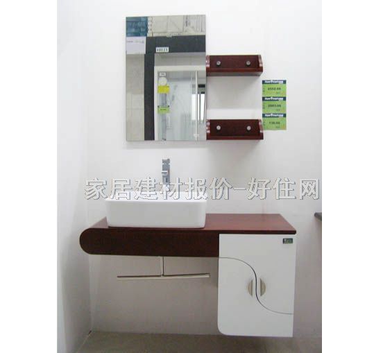 �����R�M�� ���� W-06314 ����Ҏ(gu��)��