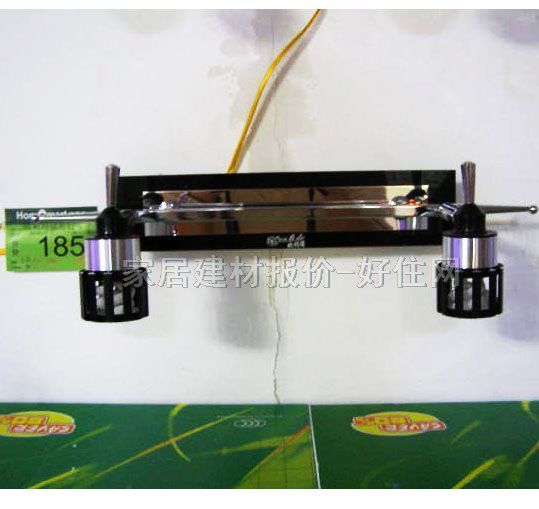 �W���� �Rǰ��  6248/2 ��ʽ���� 