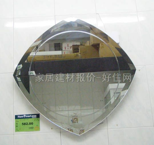 ԡ���R�� 607 580��580mm