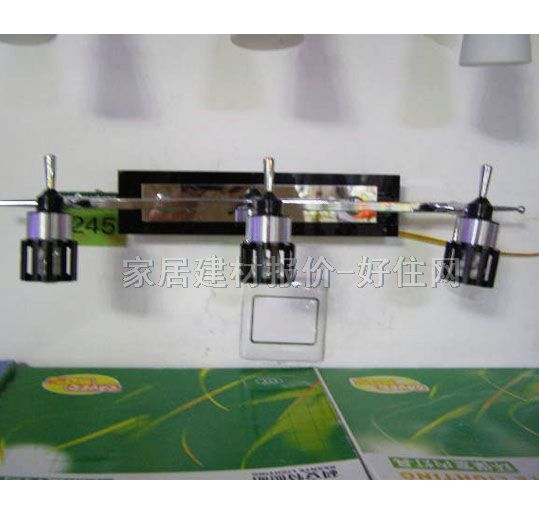 �Rǰ��  1588136 ��(d��ng)������ �������|(zh��) ��ɫ ��(ji��)�ܟ�