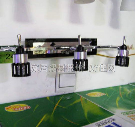 �W���� �Rǰ��  1588136 ��(d��ng)������ �������|(zh��) ��ɫ ��(ji��)�ܟ�