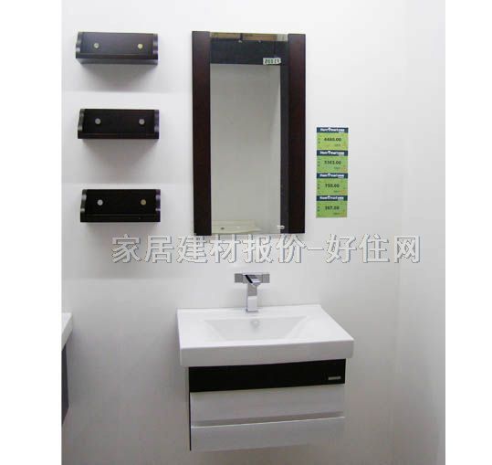 �����R�M�� PVC W-07002 ����Ҏ(gu��)��