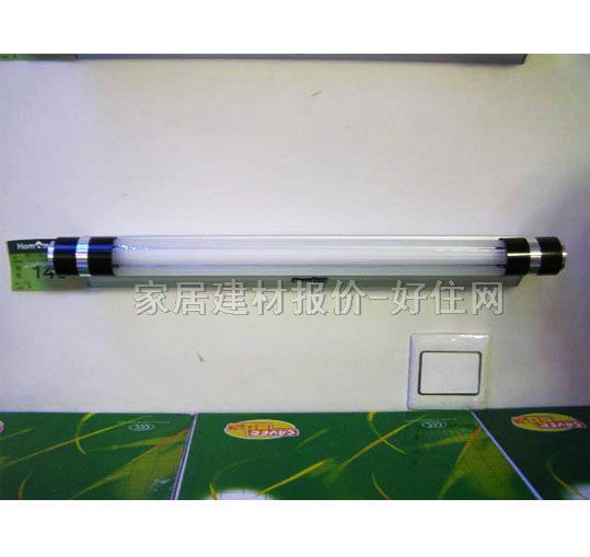 �Rǰ��  .�� 6341 ���s�L�� �������|(zh��) �y��ɫ �ɹ��