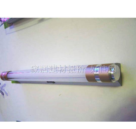 �Rǰ��  .�� 6341 ��(ji��n)�s�L(f��ng)�� �������|(zh��) �y��ɫ �ɹ��