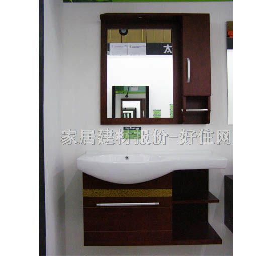 �����R�M�� ��ľ BM242 ����Ҏ(gu��)��