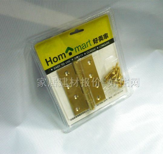 HM�T���� 4BBɰ��1656 4�� �~�Ͻ� �κ��