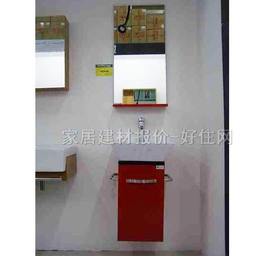 �����R�M�� ���� BS-019 ����Ҏ(gu��)��