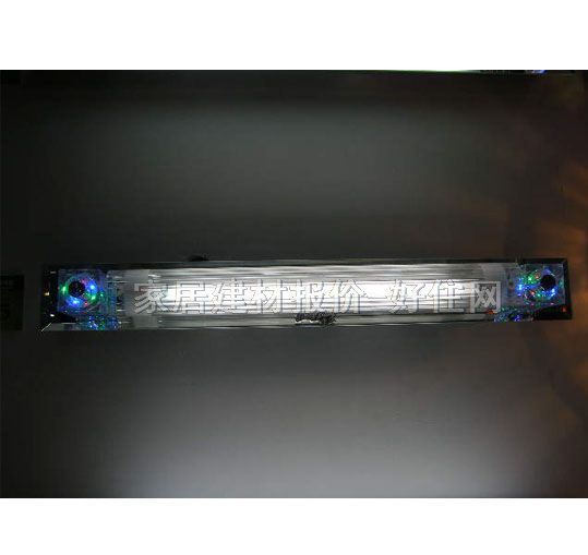 �Rǰ�� 6603 ��(d��ng)������ �������|(zh��) �y��ɫ �ɹ��