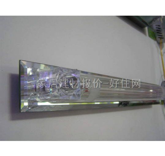 �����l(f��)�Rǰ�� 6603 ��(d��ng)������ �������|(zh��) �y��ɫ �ɹ��