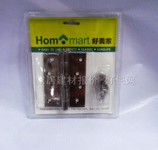 �T���� 1985 4�� �t���~ �κ��