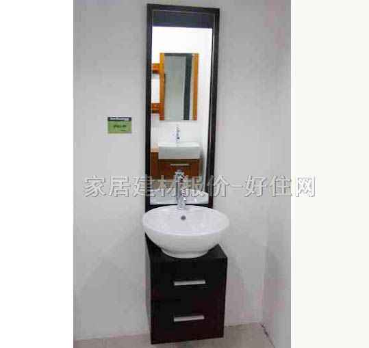 �����R�M�� ��(sh��)ľ M958 ����Ҏ(gu��)��