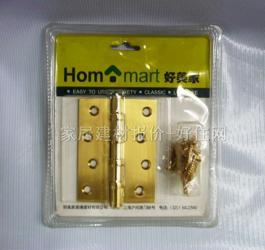 �T���� 4BBɰ��895621 4�� �~�Ͻ� �κ��