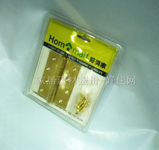 HM�T(m��n)����(y��) 4BBɰ��-1123 4�� �~�Ͻ� �κ��(y��)