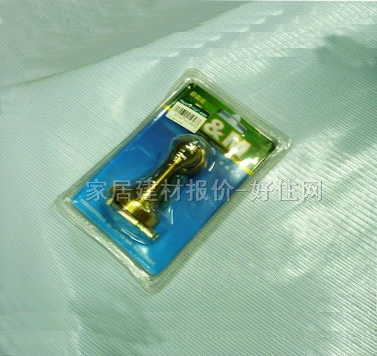 HM�T픴������� �\�Ͻ� �T�104-X ����Ҏ(gu��)��