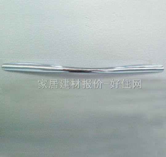 ���T������� ɰ�yɫ 36749-02 �Ͻ� ��ʽ����