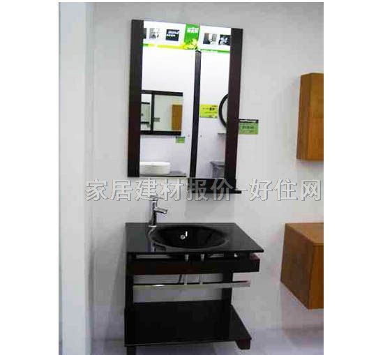 �����R�M�� 688��540mm B023 ����Ҏ(gu��)��