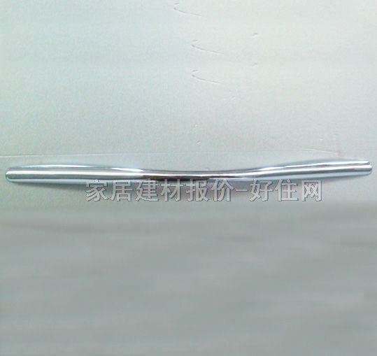 ��ʽ�ɹ��T������� ɰ�yɫ 36749-02 �Ͻ� ��ʽ����